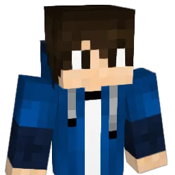 Dudeguyiscool2