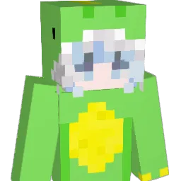 DudeispaidACTOR's Minecraft skin