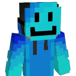 DudekGames