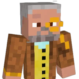Dudellywink
