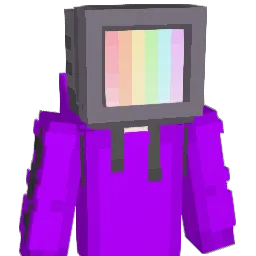 Dudeman619