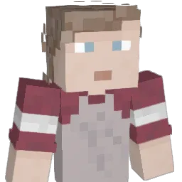 Dudeq_052