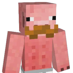Duderboi