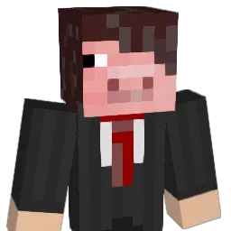Duders99's Minecraft skin