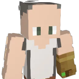 Duderthandude