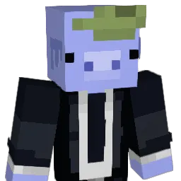 Dudidude_