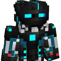 Dudlex_gamer