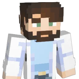DuduBD8