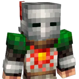 DuduBiladeiro