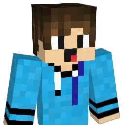 DuduOF