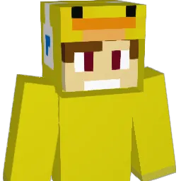 Dudu_potato
