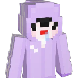 Dudu_v