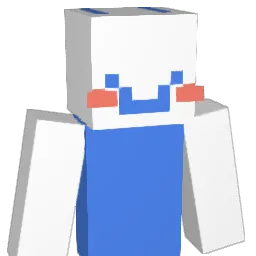 Dudududuu