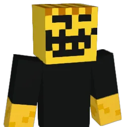 Dudus_11