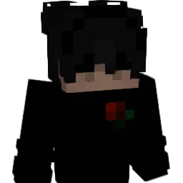 Dudusieq_