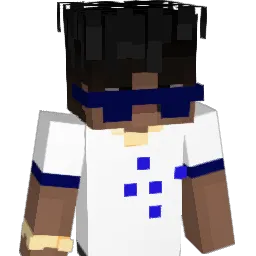 DuduzinCMA