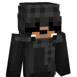 DudzioWTF