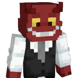 Due