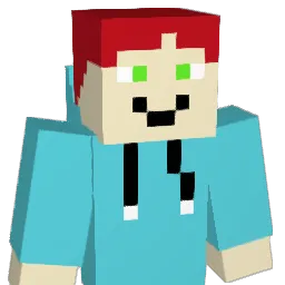 DueJamesPlayz