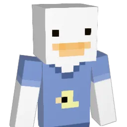 Duedinnerbone