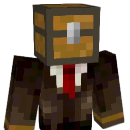 DuelMaster11