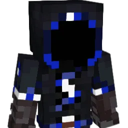 Duel_Blades Minecraft avatar bust