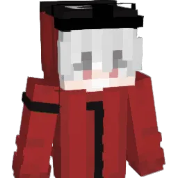 Duely_'s Minecraft skin
