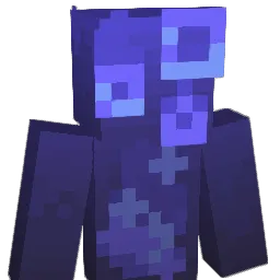 DuendeAparente