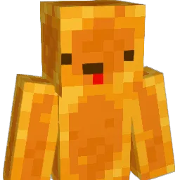 Duernoob13