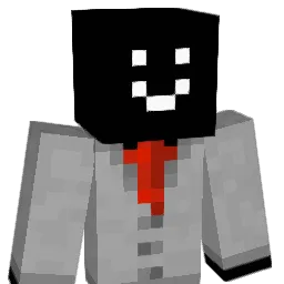 Dufcin
