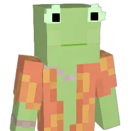 Duffiedy