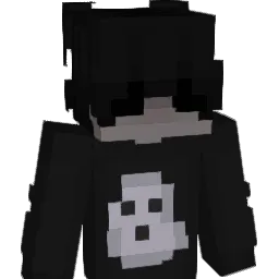 Duffish_