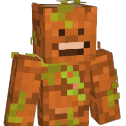 Duffit_