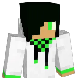 Duffman13XD's Minecraft skin