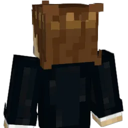 Duffmarlol