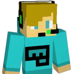 Duffsman