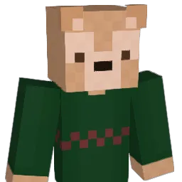 Duffy2015