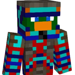 DuffyDuck117