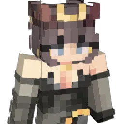 DuffyFlex