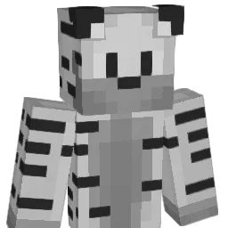 DuffyTheTiger