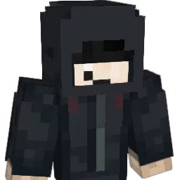 Duffy_bear27