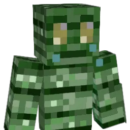 Dufsa