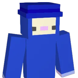 Dufteman