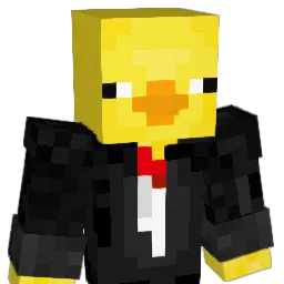 Dufuswithagun