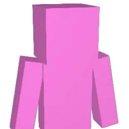 Dug_bug