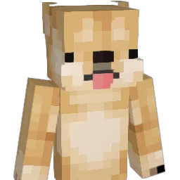 DugeM