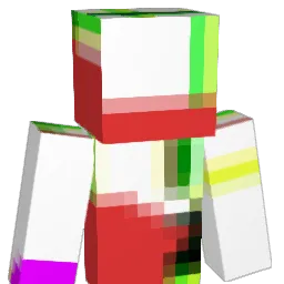 Dugembaga