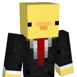 Duggerton