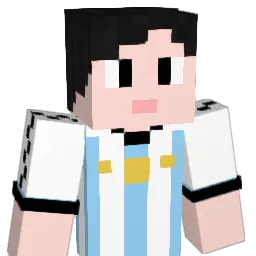 DugmisaMC