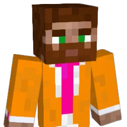 Dugnom